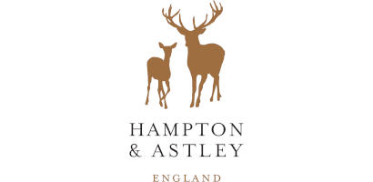Hampton And Astley